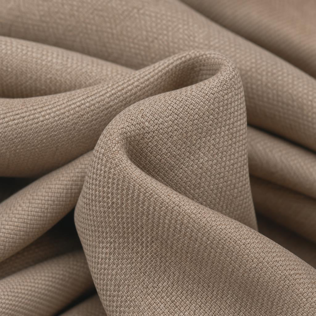 Rideau Occultant - Taupe - texture
