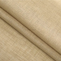 Rideau Voilage - Sable